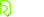 rnco